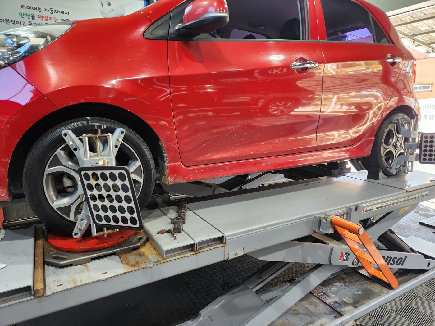 /user/k/kingkongtire/editor/2310/f5f1de7d1a7cdcfea75b80665bd1fd0f_1696487610_4048.jpg 이미지크게보기