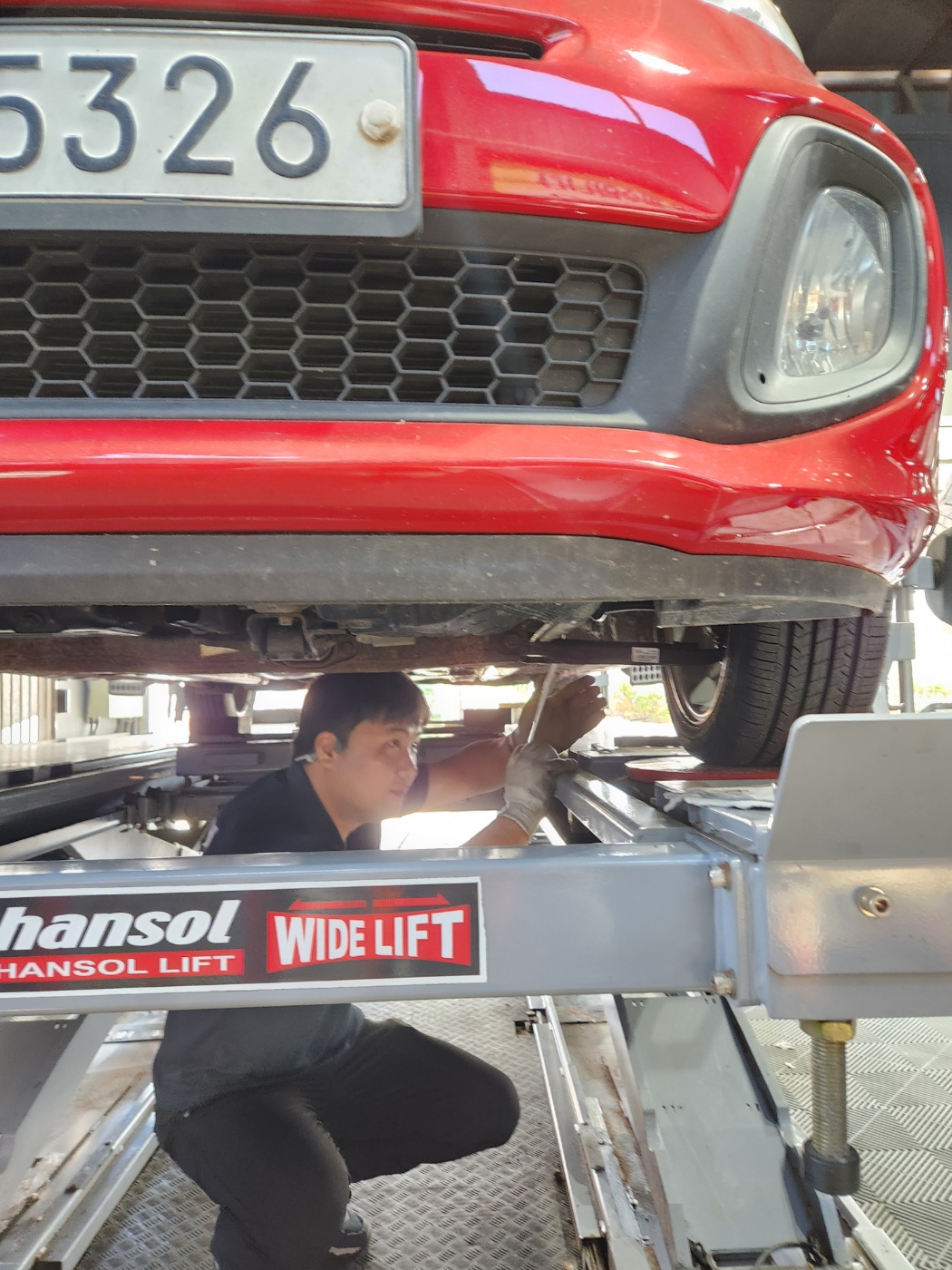 /user/k/kingkongtire/editor/2310/f5f1de7d1a7cdcfea75b80665bd1fd0f_1696487610_5119.jpg 이미지크게보기