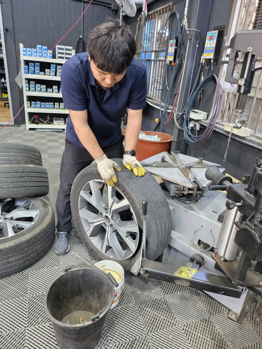 /user/k/kingkongtire/editor/2310/f5f1de7d1a7cdcfea75b80665bd1fd0f_1696487638_5411.jpg 이미지크게보기