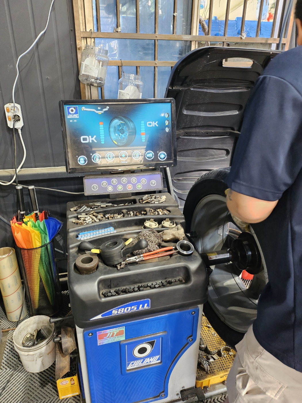 /user/k/kingkongtire/editor/2310/f5f1de7d1a7cdcfea75b80665bd1fd0f_1696487639_0818.jpg 이미지크게보기