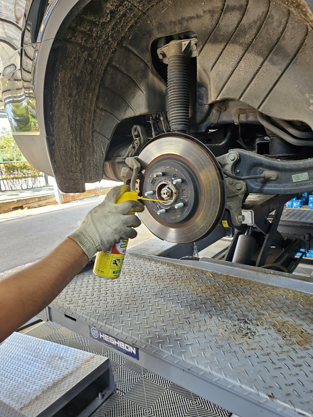 /user/k/kingkongtire/editor/2310/f5f1de7d1a7cdcfea75b80665bd1fd0f_1696487639_2089.jpg 이미지크게보기