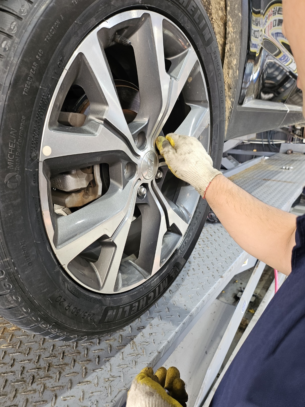 /user/k/kingkongtire/editor/2310/f5f1de7d1a7cdcfea75b80665bd1fd0f_1696487645_5872.jpg 이미지크게보기