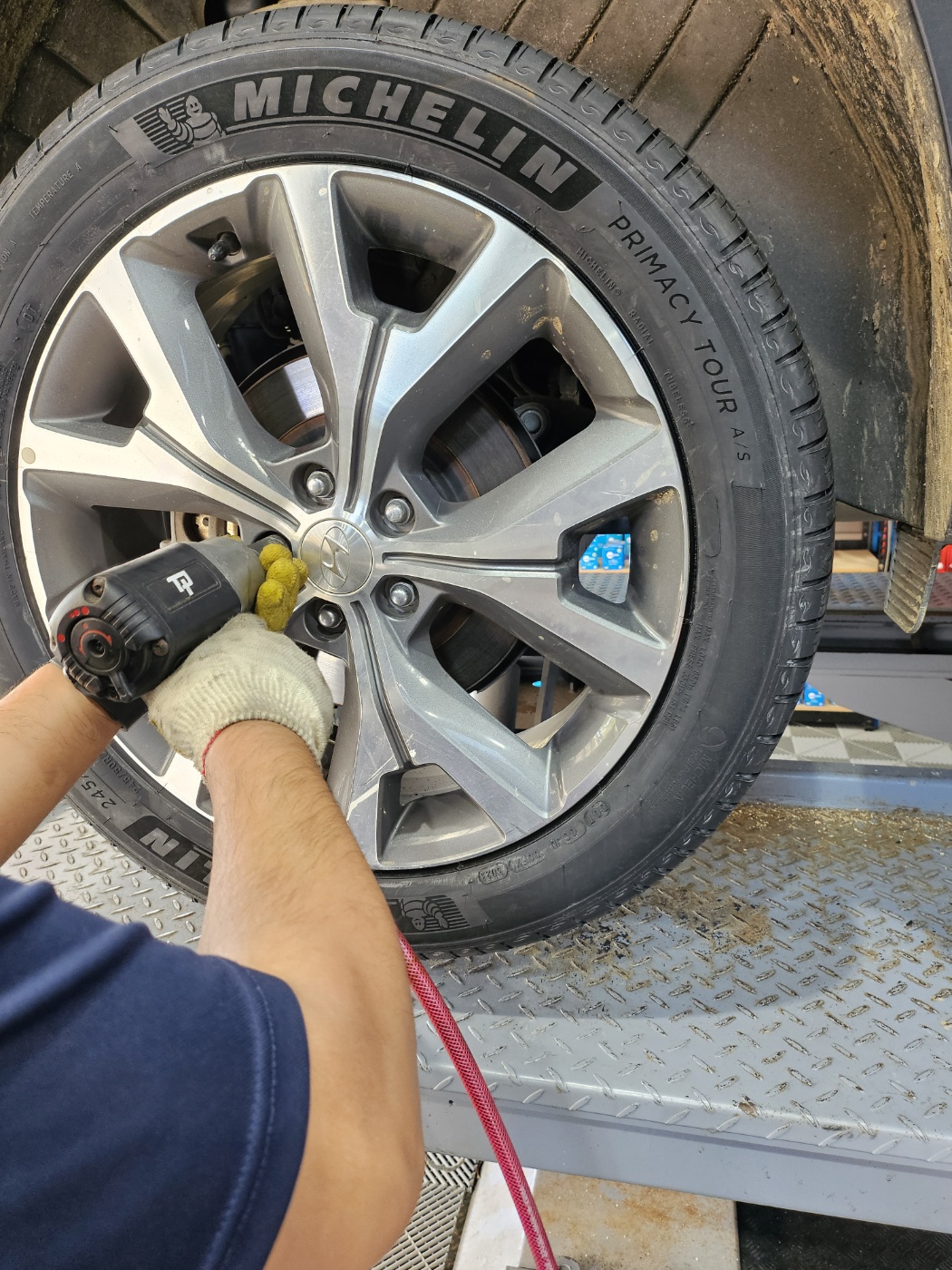 /user/k/kingkongtire/editor/2310/f5f1de7d1a7cdcfea75b80665bd1fd0f_1696487645_7627.jpg 이미지크게보기