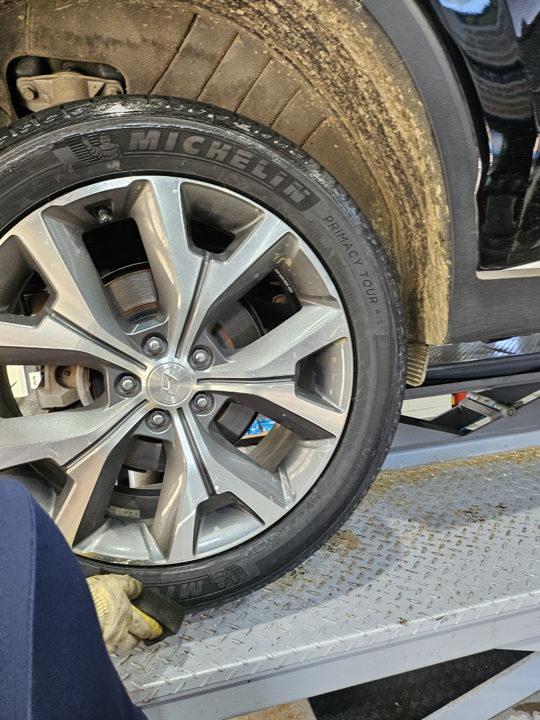 /user/k/kingkongtire/editor/2310/f5f1de7d1a7cdcfea75b80665bd1fd0f_1696487645_8901.jpg 이미지크게보기