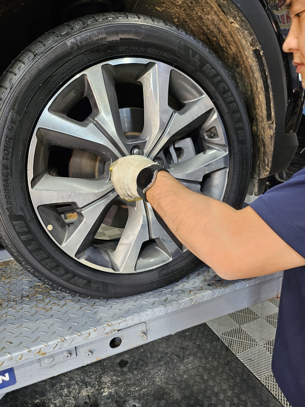 /user/k/kingkongtire/editor/2310/f5f1de7d1a7cdcfea75b80665bd1fd0f_1696487646_0076.jpg 이미지크게보기