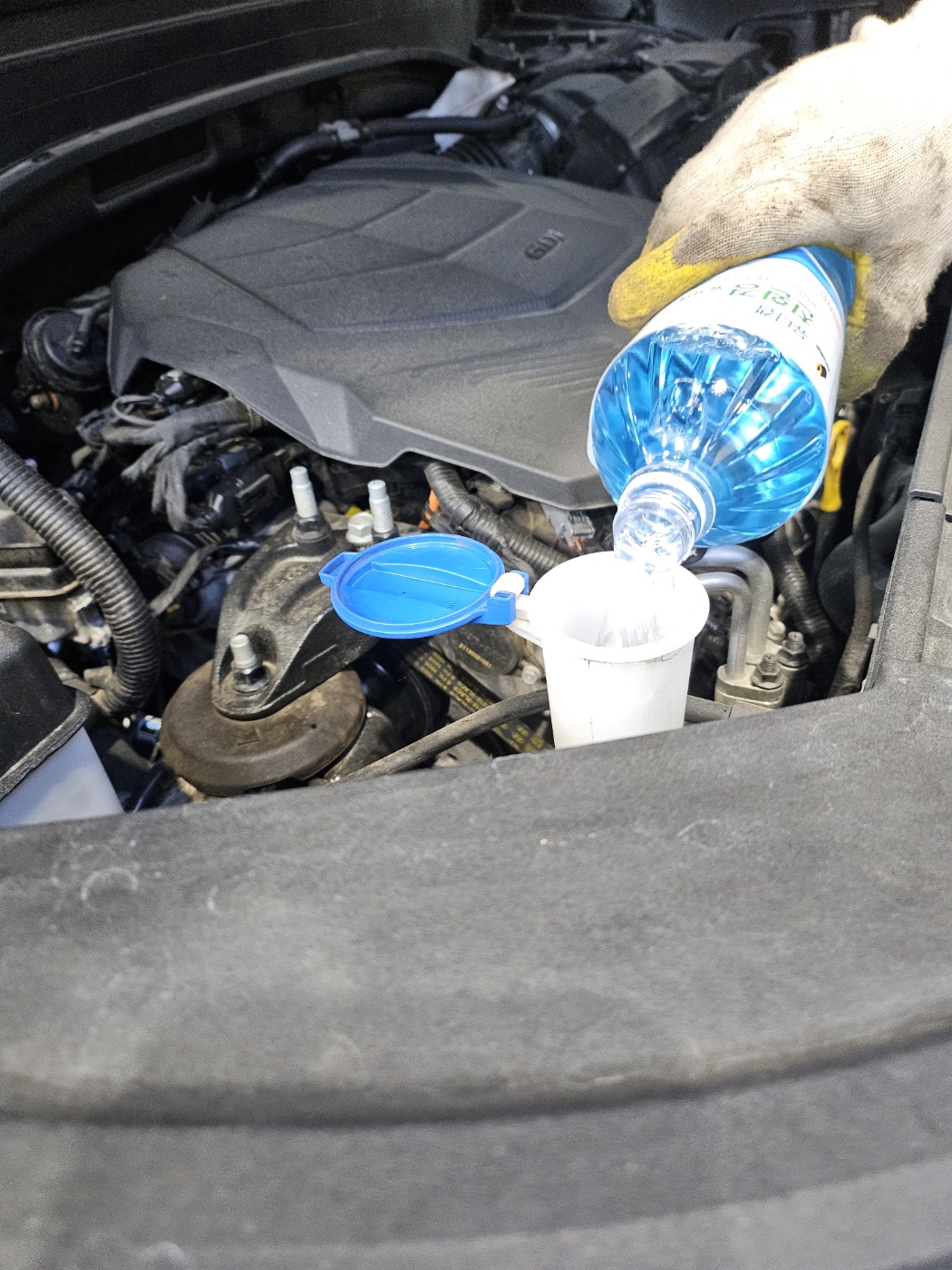 /user/k/kingkongtire/editor/2310/f5f1de7d1a7cdcfea75b80665bd1fd0f_1696487646_1251.jpg 이미지크게보기