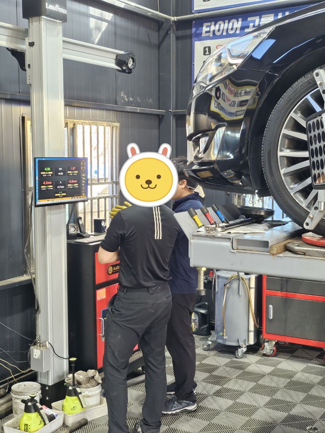 /user/k/kingkongtire/editor/2310/f5f1de7d1a7cdcfea75b80665bd1fd0f_1696487699_5072.jpg 이미지크게보기