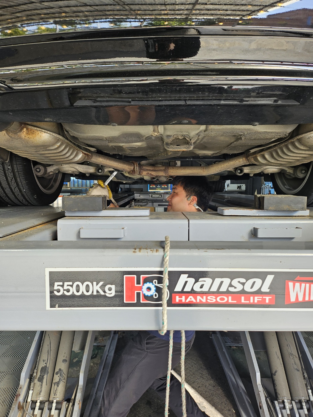 /user/k/kingkongtire/editor/2310/f5f1de7d1a7cdcfea75b80665bd1fd0f_1696487699_6353.jpg 이미지크게보기