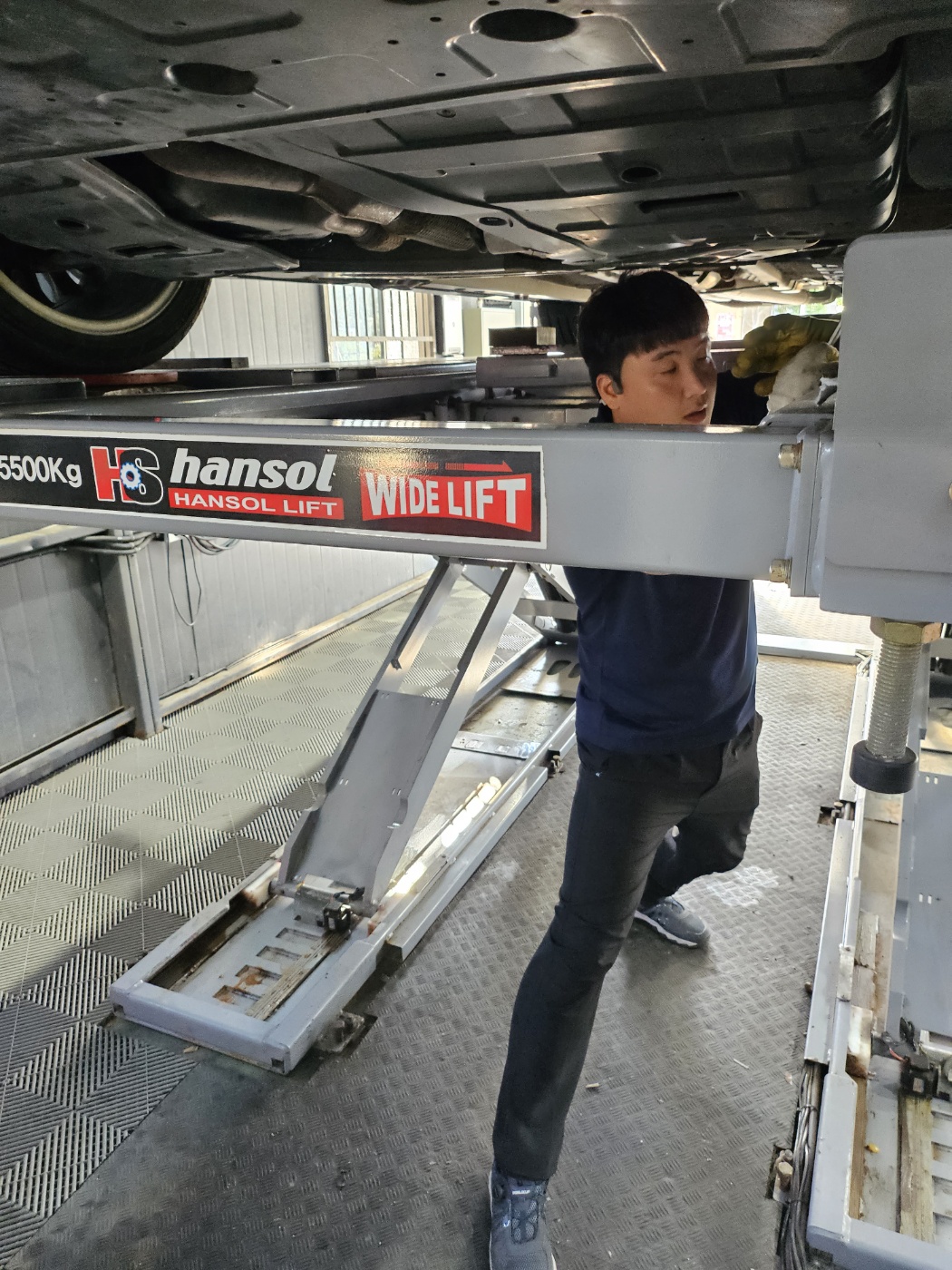 /user/k/kingkongtire/editor/2310/f5f1de7d1a7cdcfea75b80665bd1fd0f_1696487699_7529.jpg 이미지크게보기