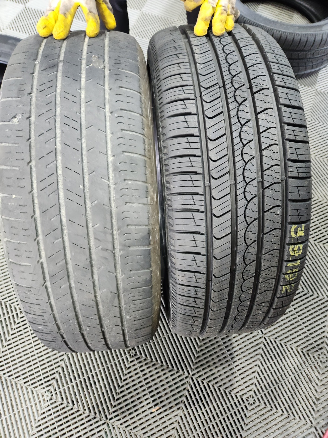 /user/k/kingkongtire/editor/2311/0be8fe49b031853ffd402b8a41f61786_1699435865_8838.jpg 이미지크게보기