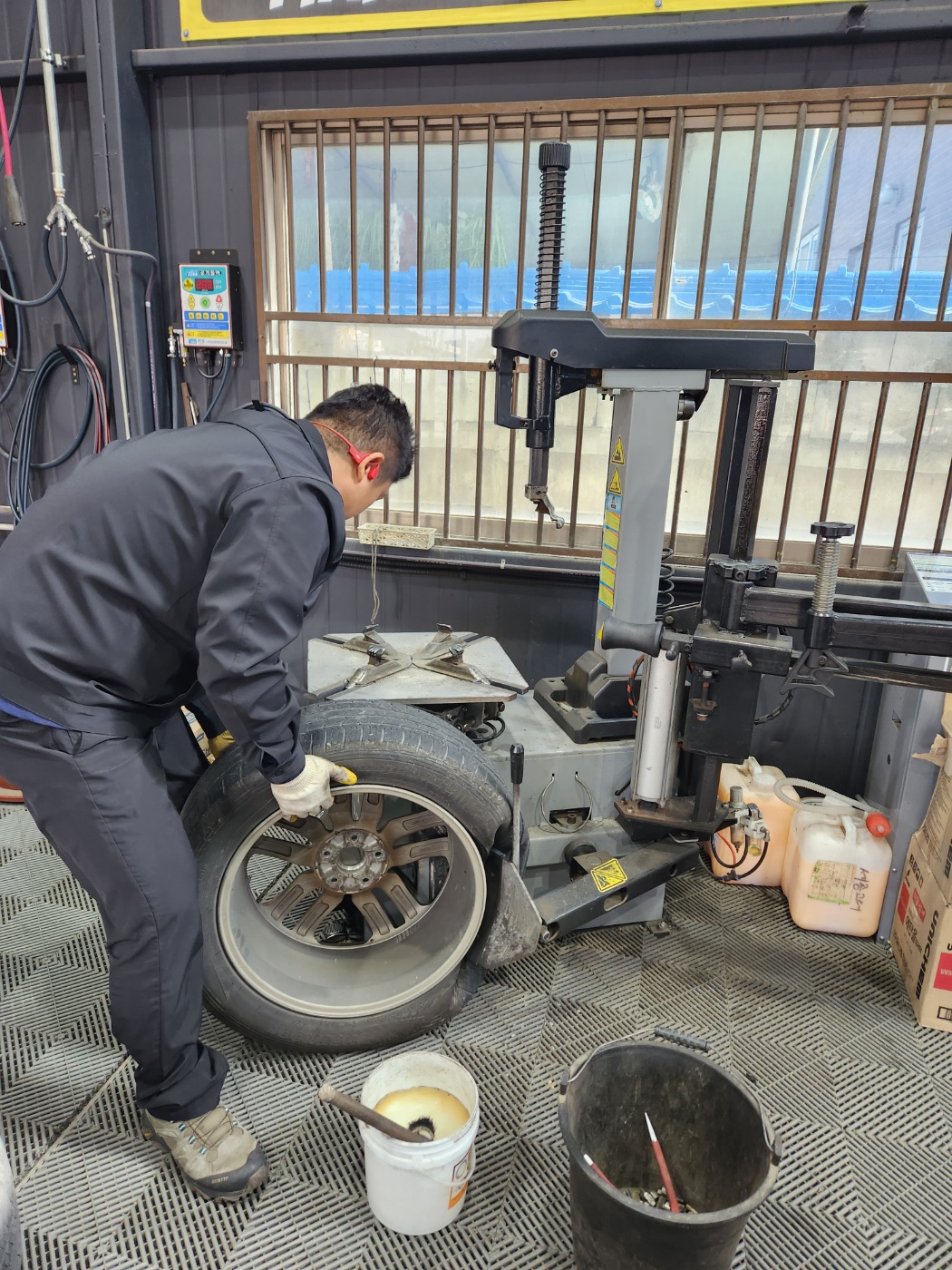 /user/k/kingkongtire/editor/2311/0be8fe49b031853ffd402b8a41f61786_1699435866_1519.jpg 이미지크게보기