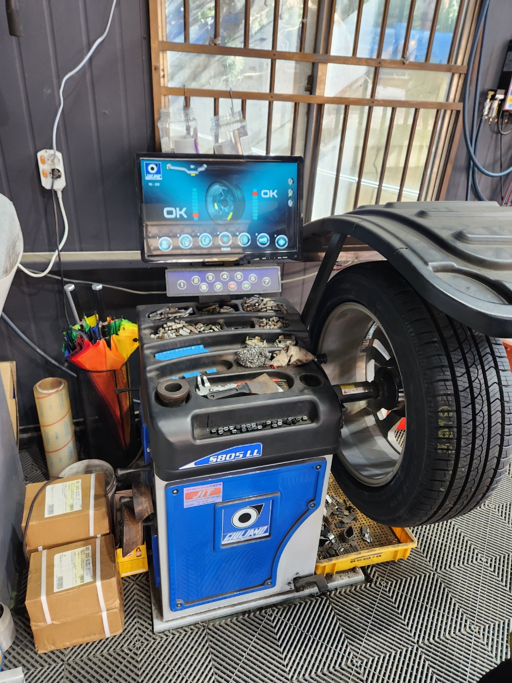 /user/k/kingkongtire/editor/2311/0be8fe49b031853ffd402b8a41f61786_1699435866_5576.jpg 이미지크게보기