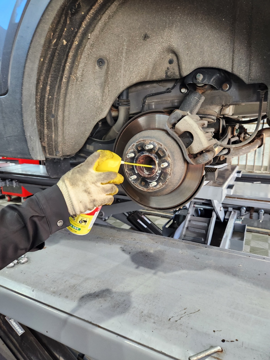 /user/k/kingkongtire/editor/2311/0be8fe49b031853ffd402b8a41f61786_1699435866_6809.jpg 이미지크게보기