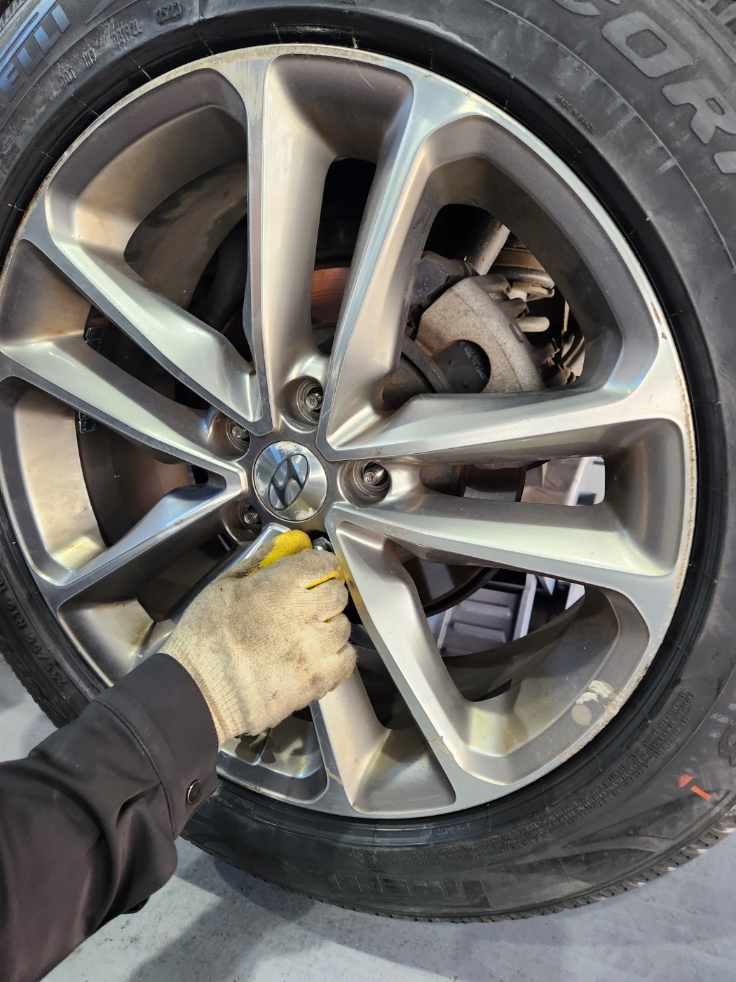 /user/k/kingkongtire/editor/2311/0be8fe49b031853ffd402b8a41f61786_1699435869_551.jpg 이미지크게보기