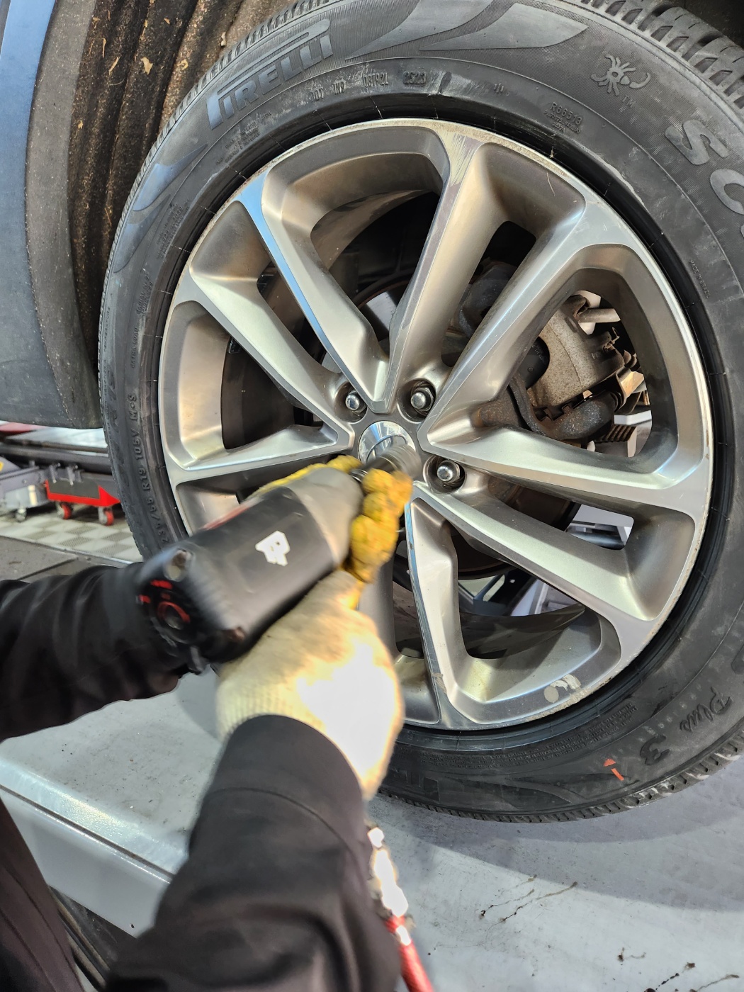 /user/k/kingkongtire/editor/2311/0be8fe49b031853ffd402b8a41f61786_1699435869_6669.jpg 이미지크게보기