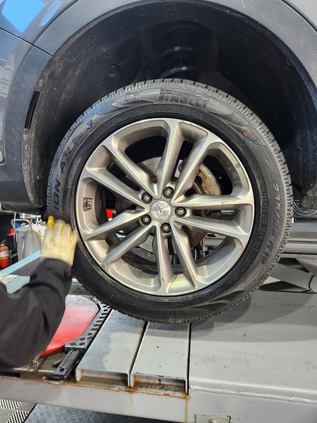 /user/k/kingkongtire/editor/2311/0be8fe49b031853ffd402b8a41f61786_1699435869_7845.jpg 이미지크게보기