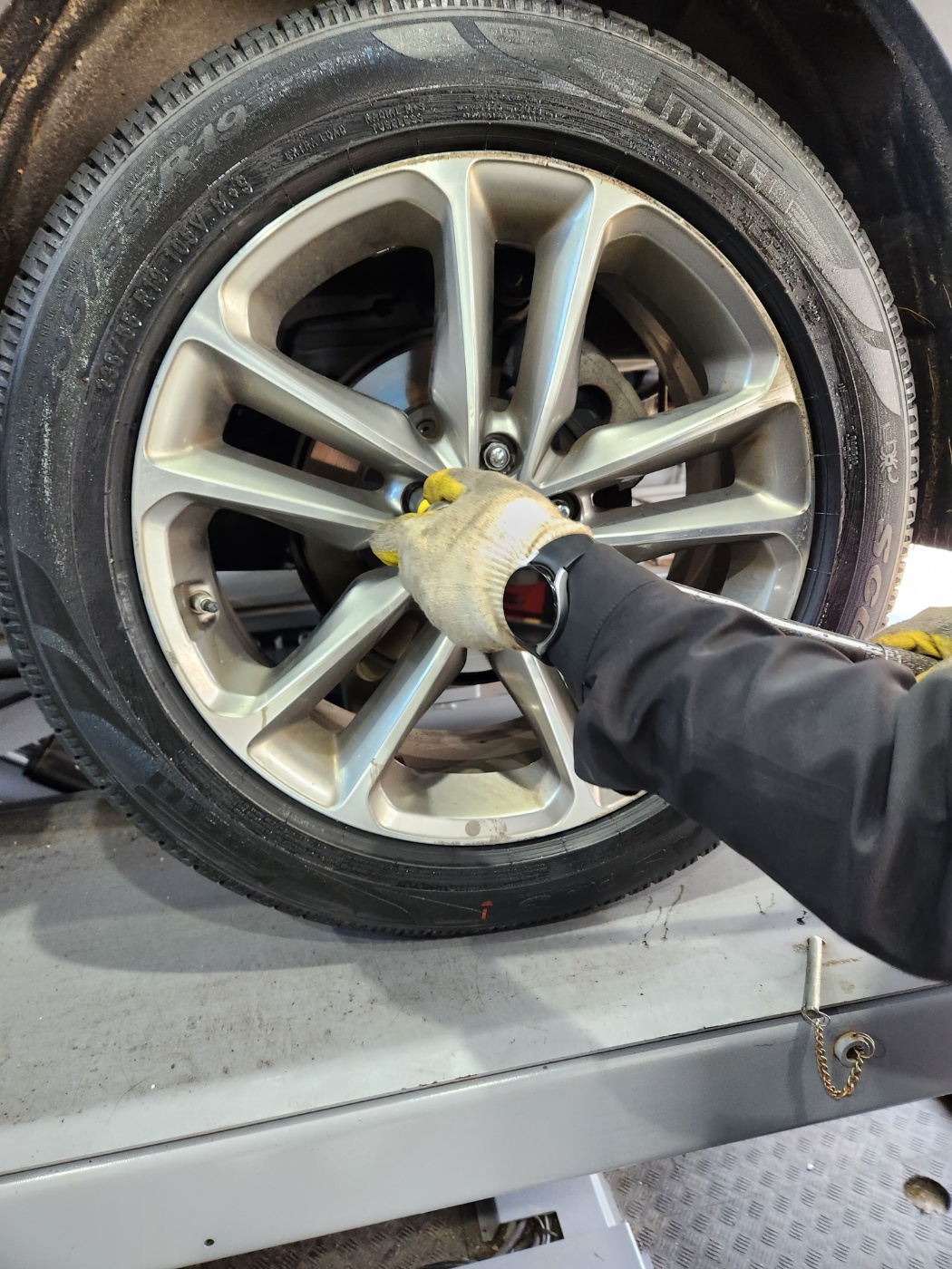 /user/k/kingkongtire/editor/2311/0be8fe49b031853ffd402b8a41f61786_1699435869_8996.jpg 이미지크게보기