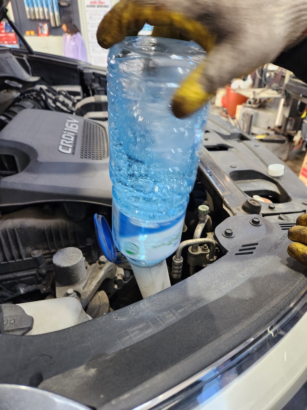 /user/k/kingkongtire/editor/2311/0be8fe49b031853ffd402b8a41f61786_1699435870_0138.jpg 이미지크게보기