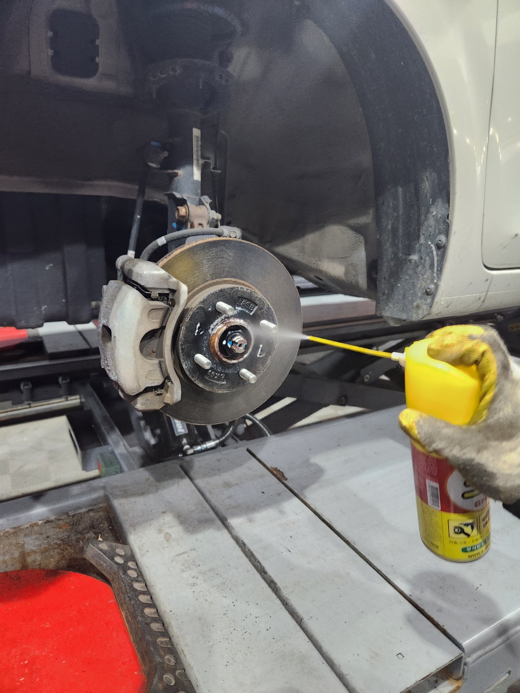 /user/k/kingkongtire/editor/2311/0be8fe49b031853ffd402b8a41f61786_1699435916_8489.jpg 이미지크게보기