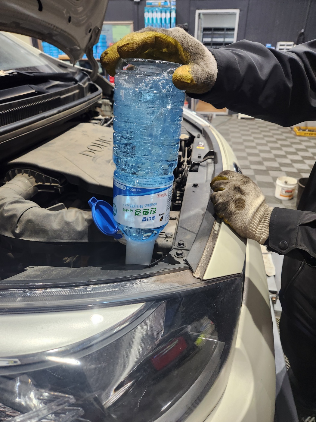 /user/k/kingkongtire/editor/2311/0be8fe49b031853ffd402b8a41f61786_1699435920_4179.jpg 이미지크게보기