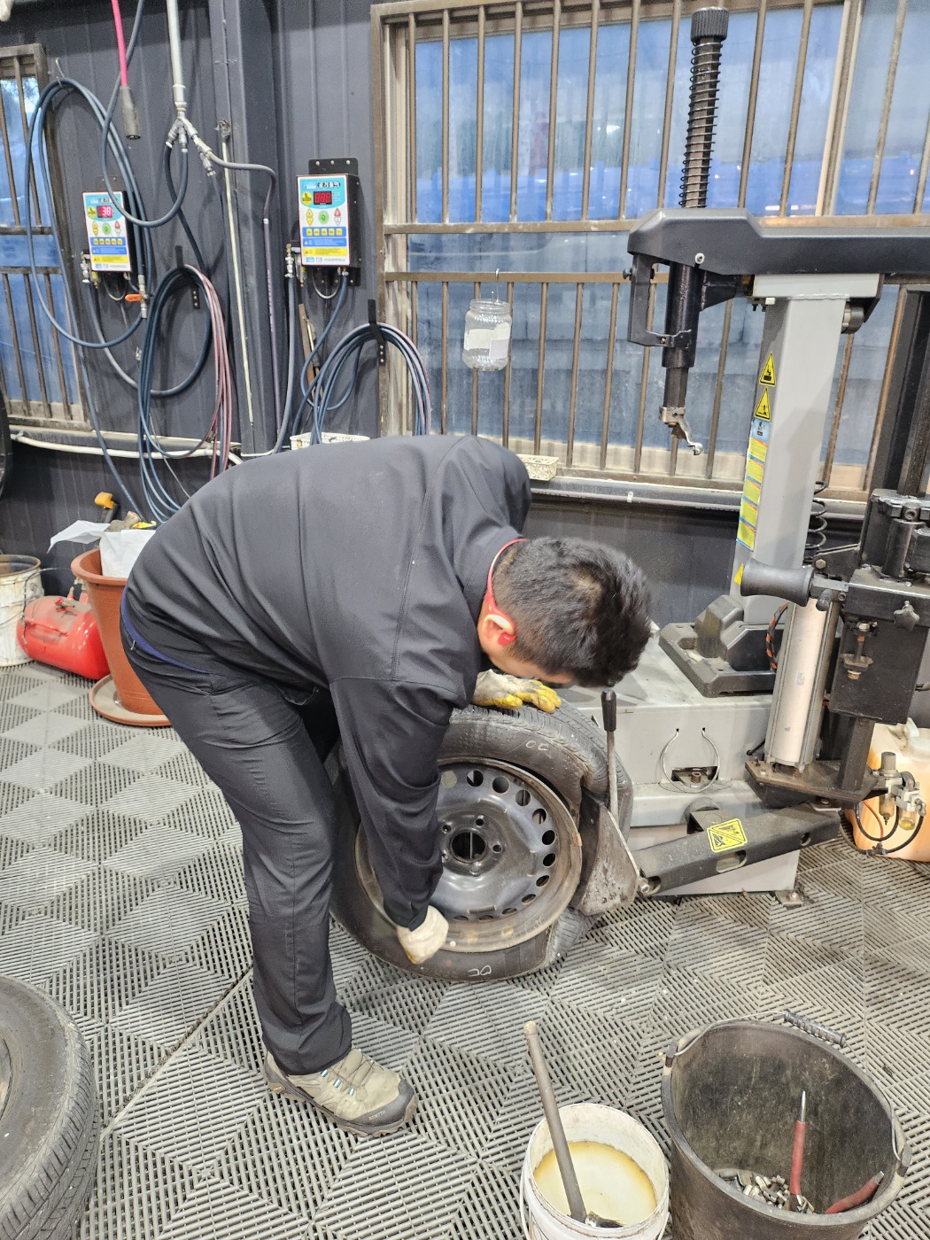 /user/k/kingkongtire/editor/2311/0be8fe49b031853ffd402b8a41f61786_1699436099_8924.jpg 이미지크게보기