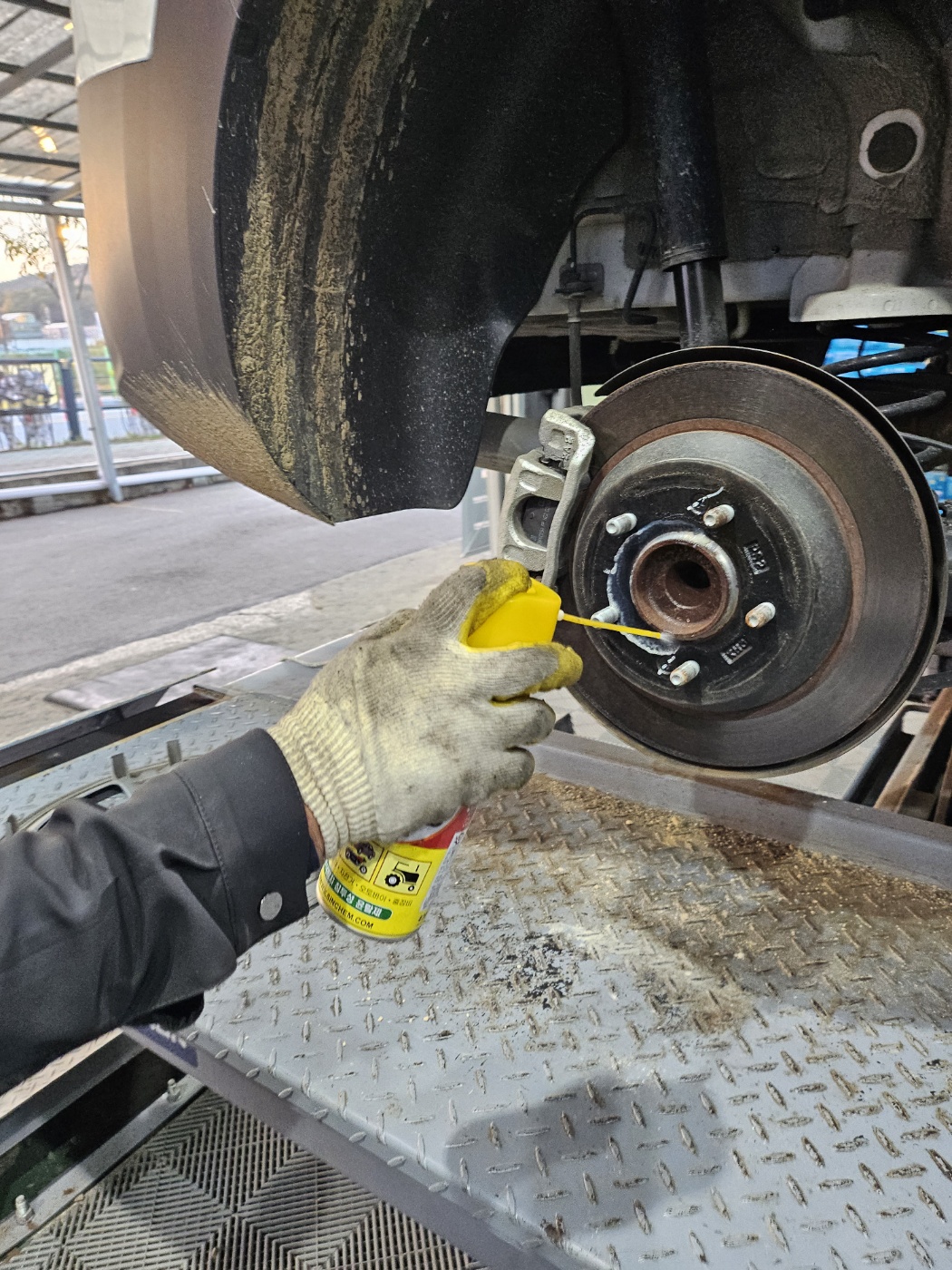 /user/k/kingkongtire/editor/2311/0be8fe49b031853ffd402b8a41f61786_1699436100_4654.jpg 이미지크게보기