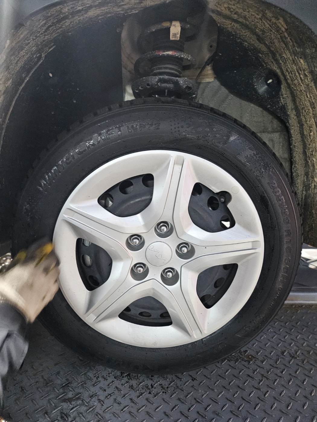 /user/k/kingkongtire/editor/2311/0be8fe49b031853ffd402b8a41f61786_1699436103_261.jpg 이미지크게보기