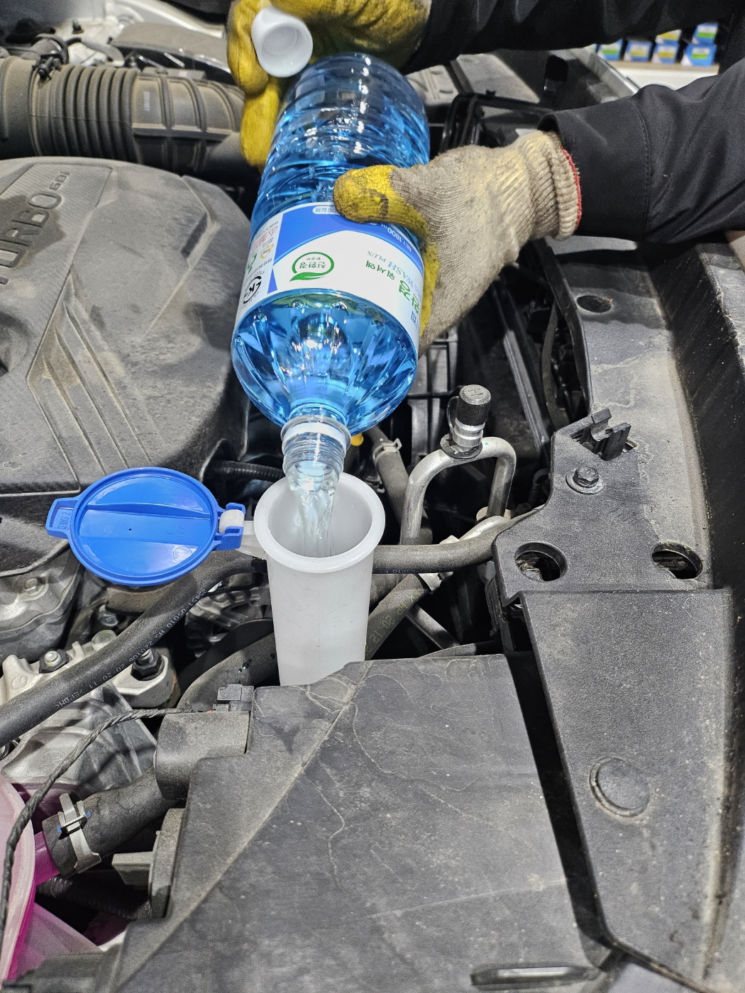 /user/k/kingkongtire/editor/2311/0be8fe49b031853ffd402b8a41f61786_1699436103_5421.jpg 이미지크게보기