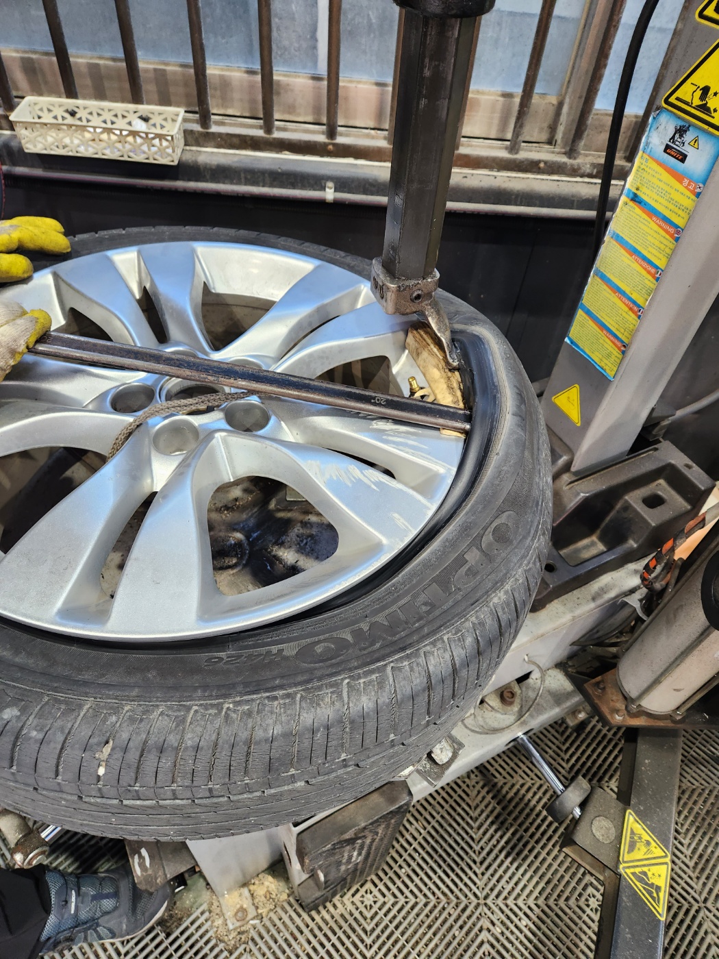 /user/k/kingkongtire/editor/2311/2101e6606ac23e818495ff349beca697_1699667314_7007.jpg 이미지크게보기