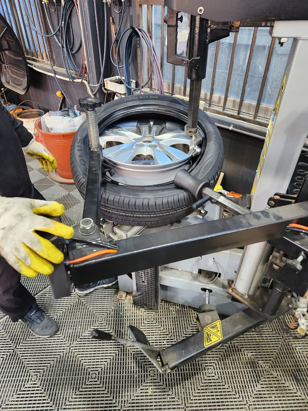 /user/k/kingkongtire/editor/2311/2101e6606ac23e818495ff349beca697_1699667314_8235.jpg 이미지크게보기