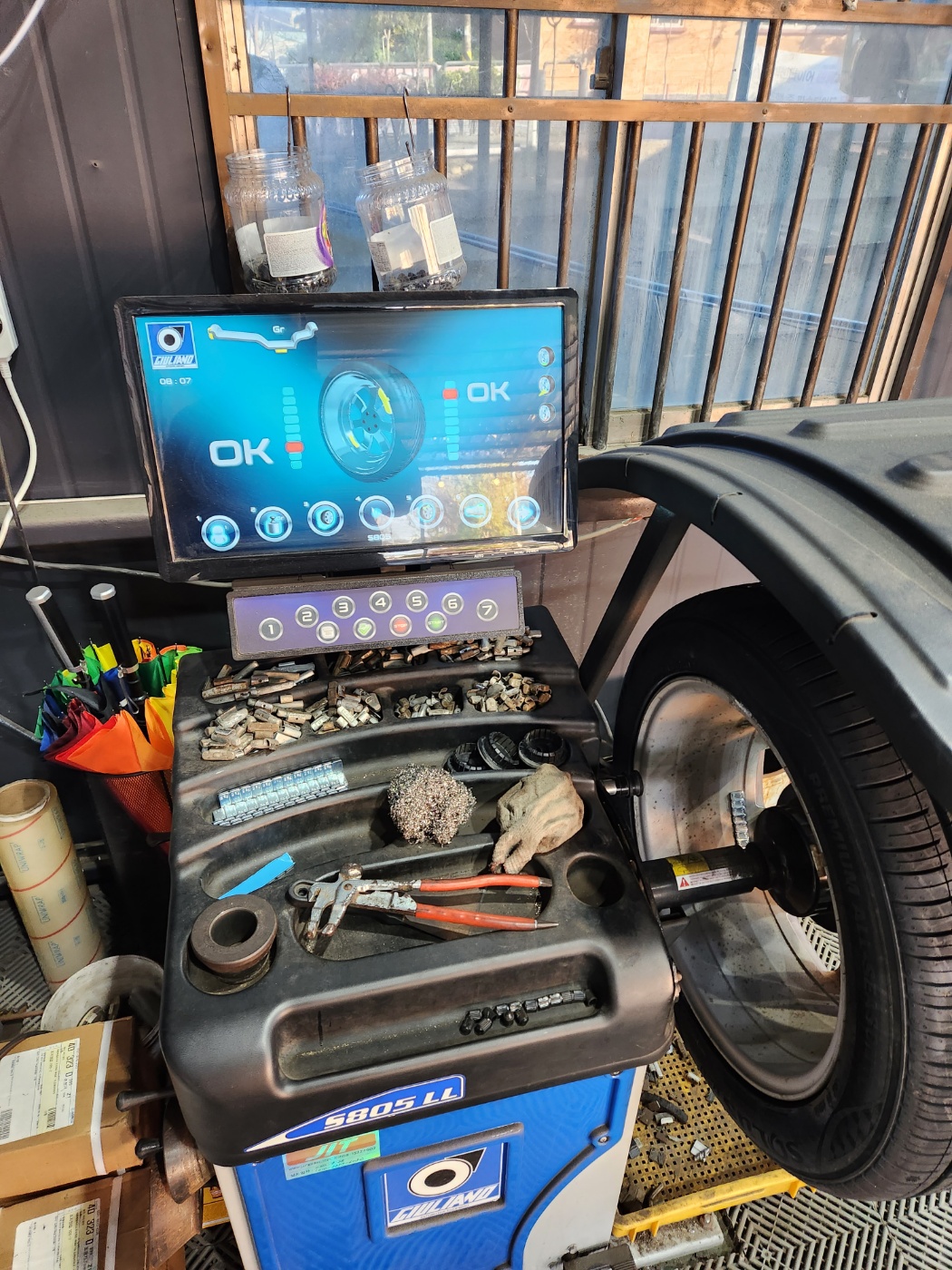 /user/k/kingkongtire/editor/2311/2101e6606ac23e818495ff349beca697_1699667314_954.jpg 이미지크게보기