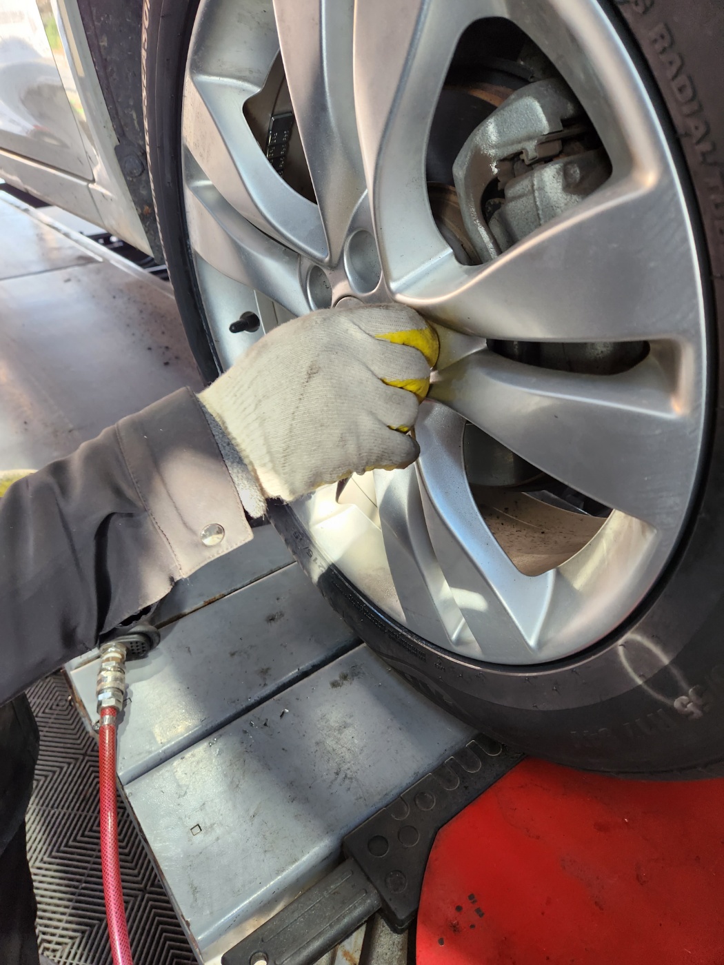 /user/k/kingkongtire/editor/2311/2101e6606ac23e818495ff349beca697_1699667315_1769.jpg 이미지크게보기