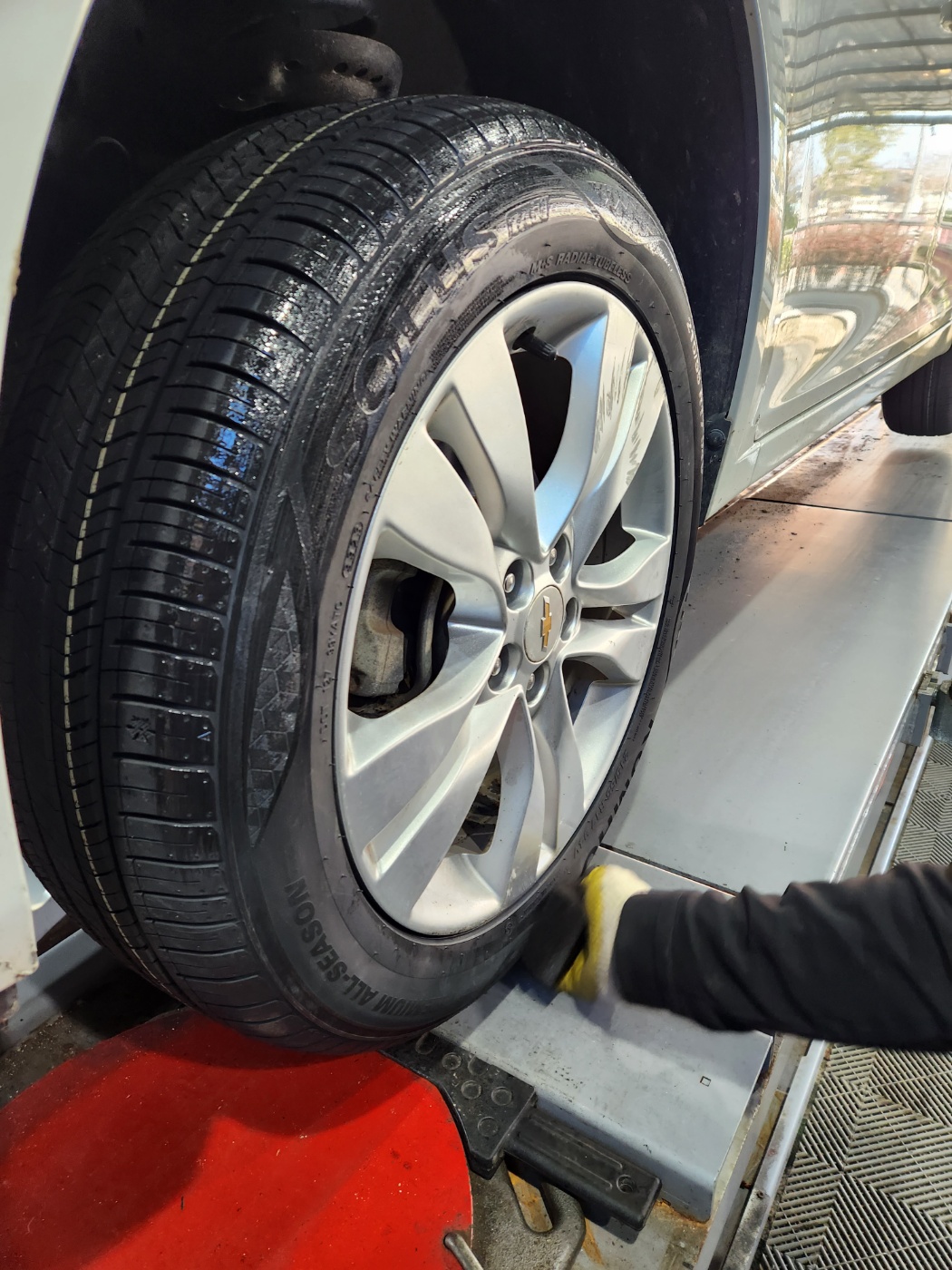 /user/k/kingkongtire/editor/2311/2101e6606ac23e818495ff349beca697_1699667317_703.jpg 이미지크게보기