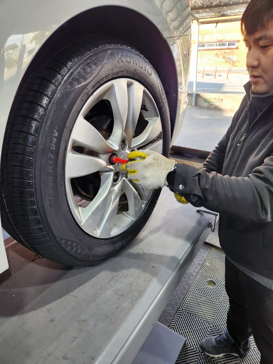 /user/k/kingkongtire/editor/2311/2101e6606ac23e818495ff349beca697_1699667317_8189.jpg 이미지크게보기