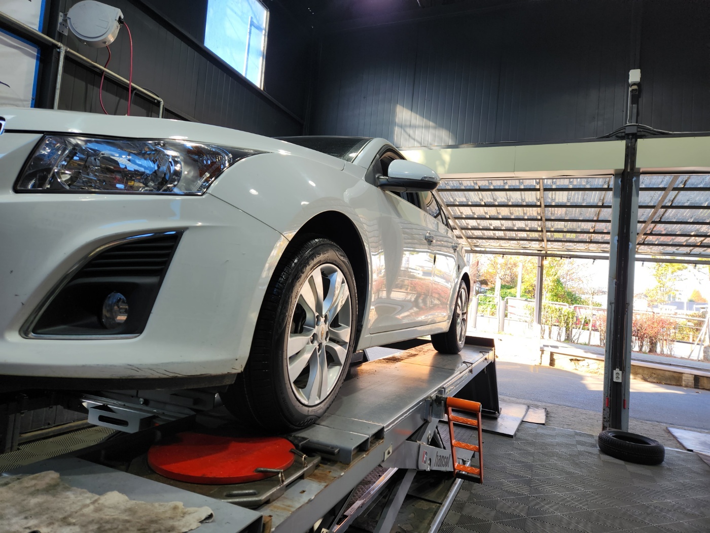 /user/k/kingkongtire/editor/2311/2101e6606ac23e818495ff349beca697_1699667318_1282.jpg 이미지크게보기