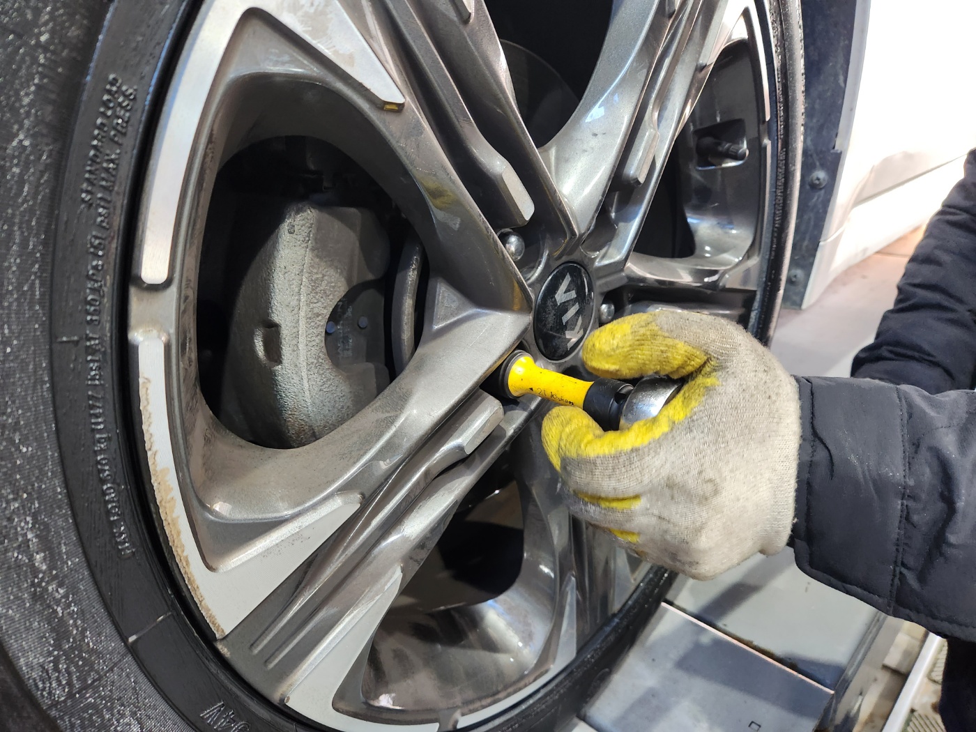 /user/k/kingkongtire/editor/2311/2101e6606ac23e818495ff349beca697_1699667346_7175.jpg 이미지크게보기