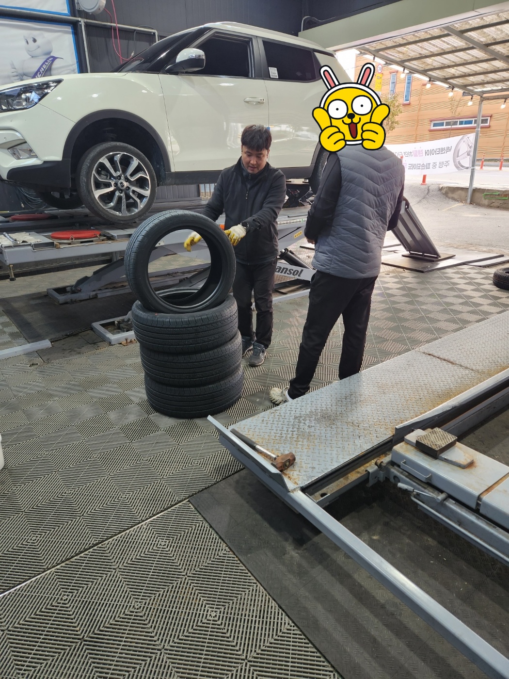 /user/k/kingkongtire/editor/2311/2101e6606ac23e818495ff349beca697_1699679867_2438.jpg 이미지크게보기