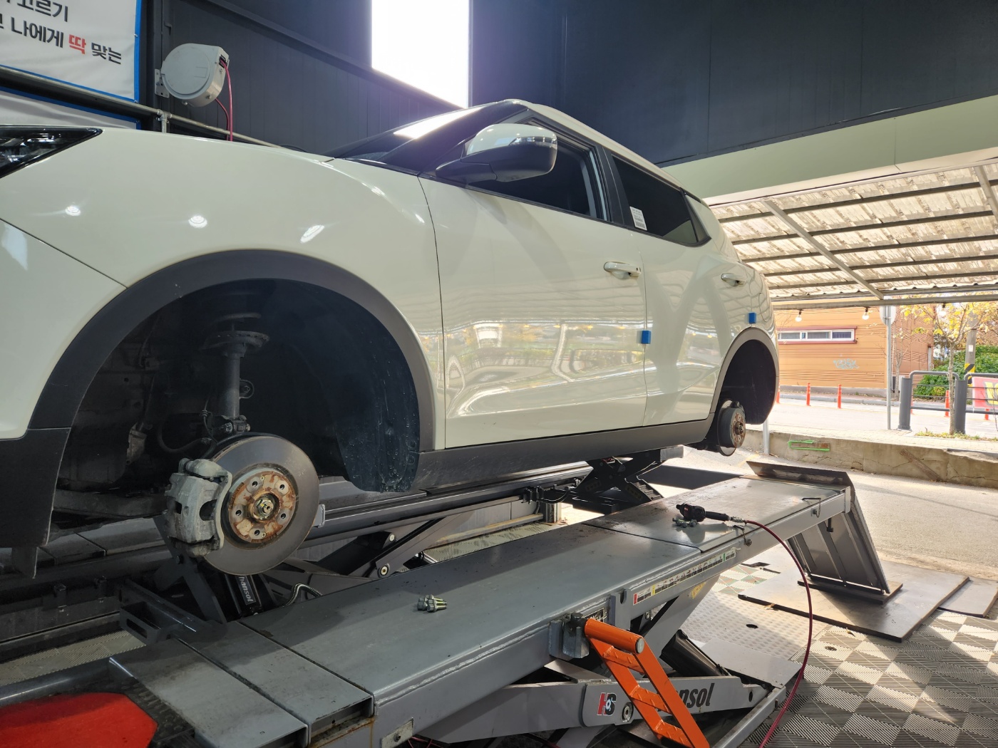 /user/k/kingkongtire/editor/2311/2101e6606ac23e818495ff349beca697_1699679867_5896.jpg 이미지크게보기