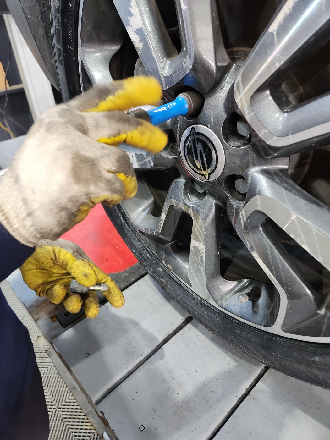 /user/k/kingkongtire/editor/2311/2101e6606ac23e818495ff349beca697_1699679868_2791.jpg 이미지크게보기