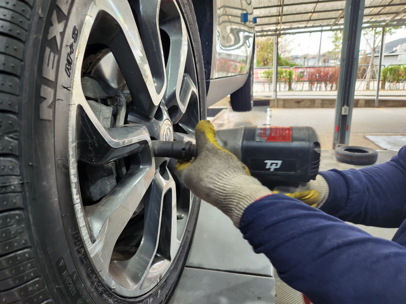 /user/k/kingkongtire/editor/2311/2101e6606ac23e818495ff349beca697_1699679871_2826.jpg 이미지크게보기