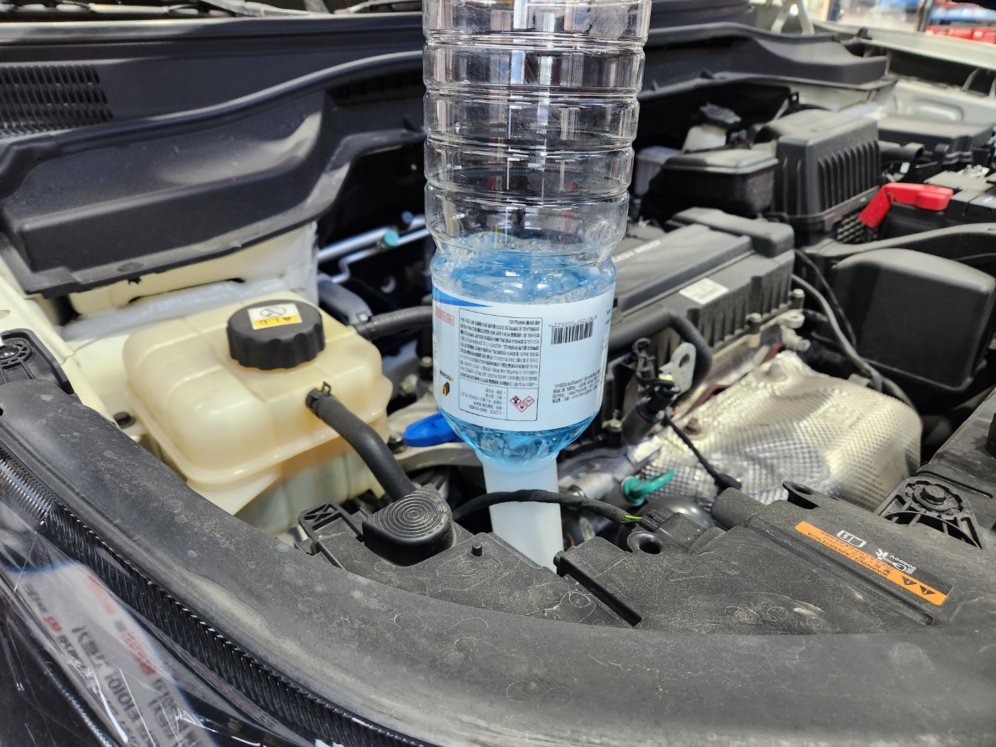 /user/k/kingkongtire/editor/2311/2101e6606ac23e818495ff349beca697_1699679871_6091.jpg 이미지크게보기