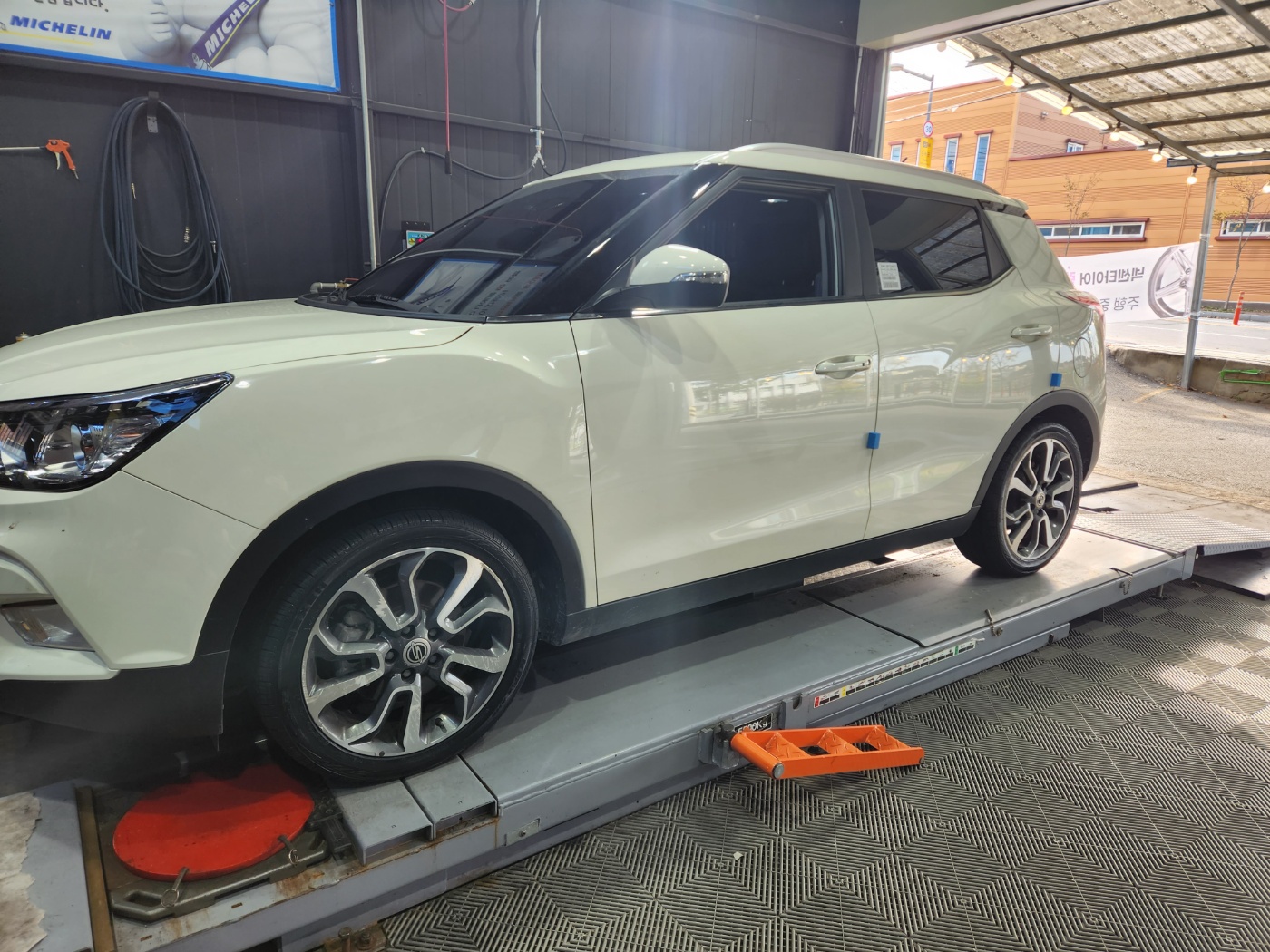 /user/k/kingkongtire/editor/2311/2101e6606ac23e818495ff349beca697_1699679871_8089.jpg 이미지크게보기