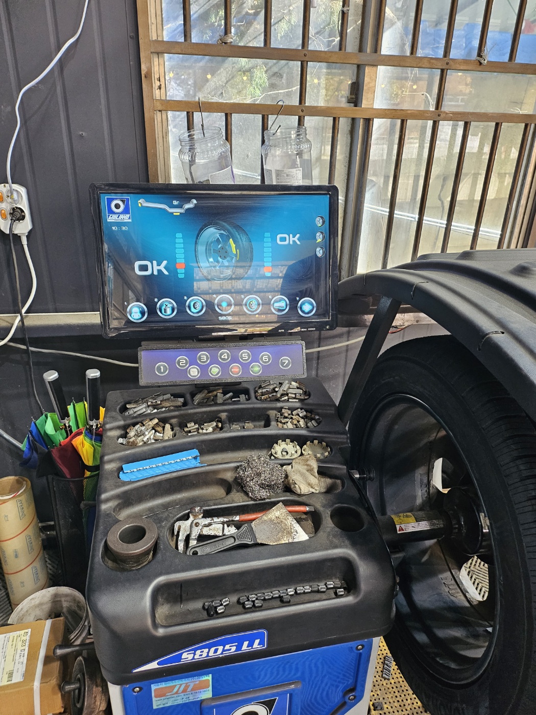 /user/k/kingkongtire/editor/2311/22c4f896dc2234414c19bb705ae4f220_1698896299_5408.jpg 이미지크게보기