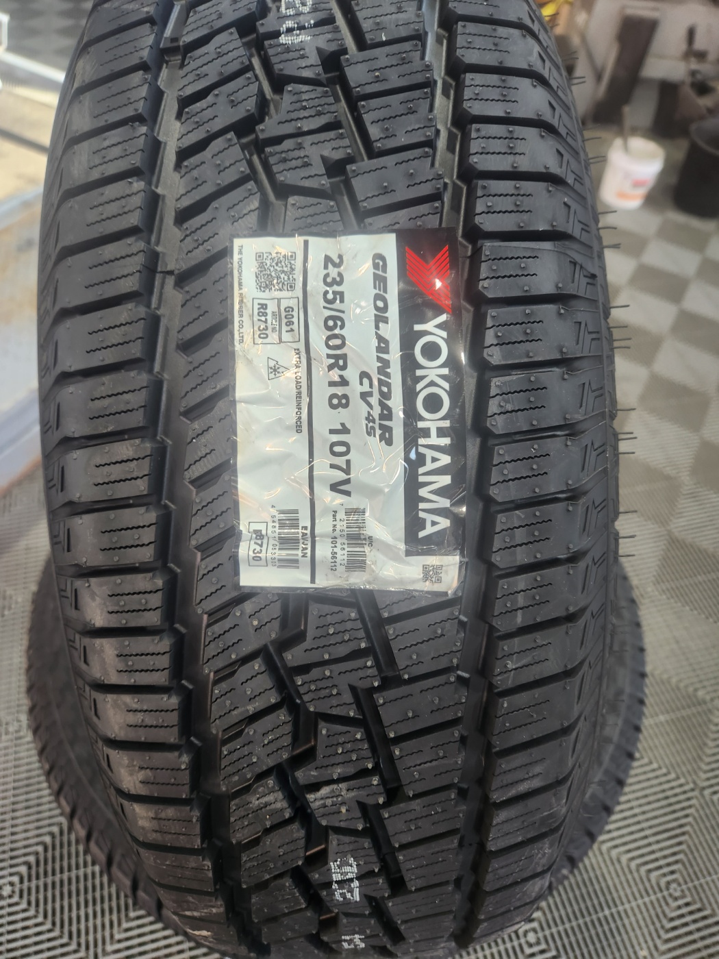 /user/k/kingkongtire/editor/2311/2d64f45ec0d060b0c22b7d31e1c24b0f_1700623900_5375.jpg 이미지크게보기