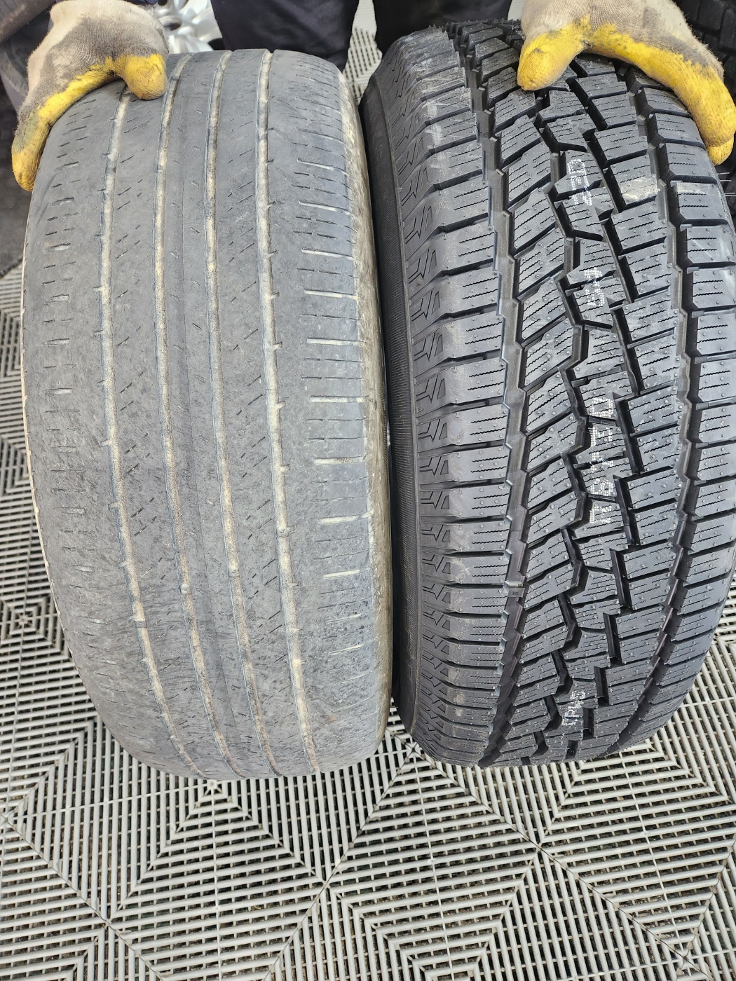 /user/k/kingkongtire/editor/2311/2d64f45ec0d060b0c22b7d31e1c24b0f_1700623900_7165.jpg 이미지크게보기