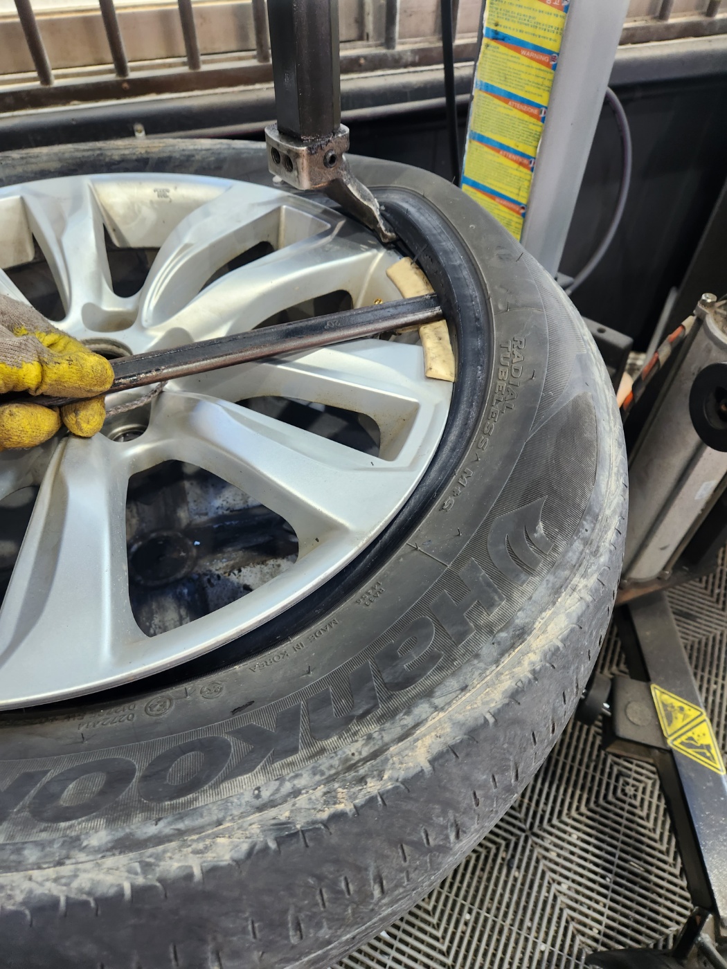 /user/k/kingkongtire/editor/2311/2d64f45ec0d060b0c22b7d31e1c24b0f_1700623901_149.jpg 이미지크게보기