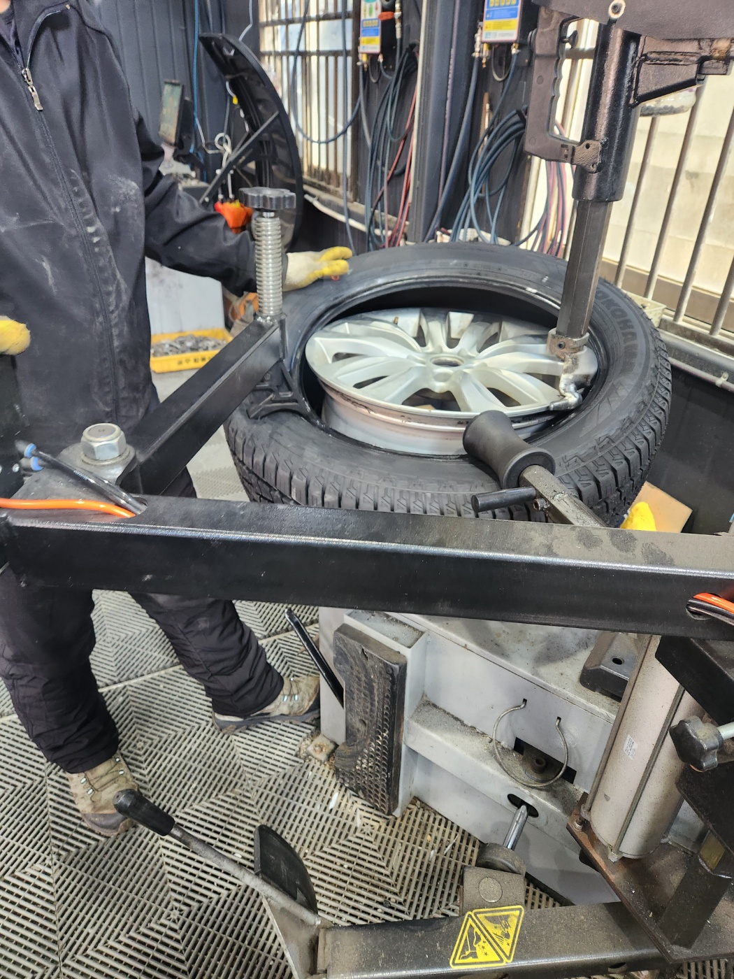 /user/k/kingkongtire/editor/2311/2d64f45ec0d060b0c22b7d31e1c24b0f_1700623901_2777.jpg 이미지크게보기