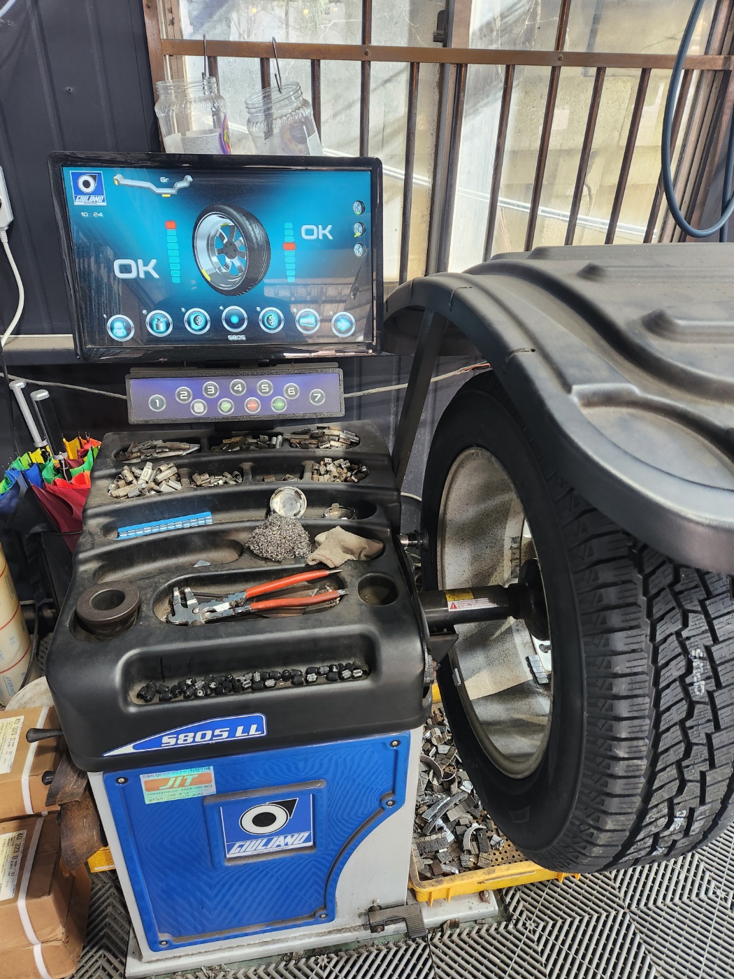 /user/k/kingkongtire/editor/2311/2d64f45ec0d060b0c22b7d31e1c24b0f_1700623901_414.jpg 이미지크게보기