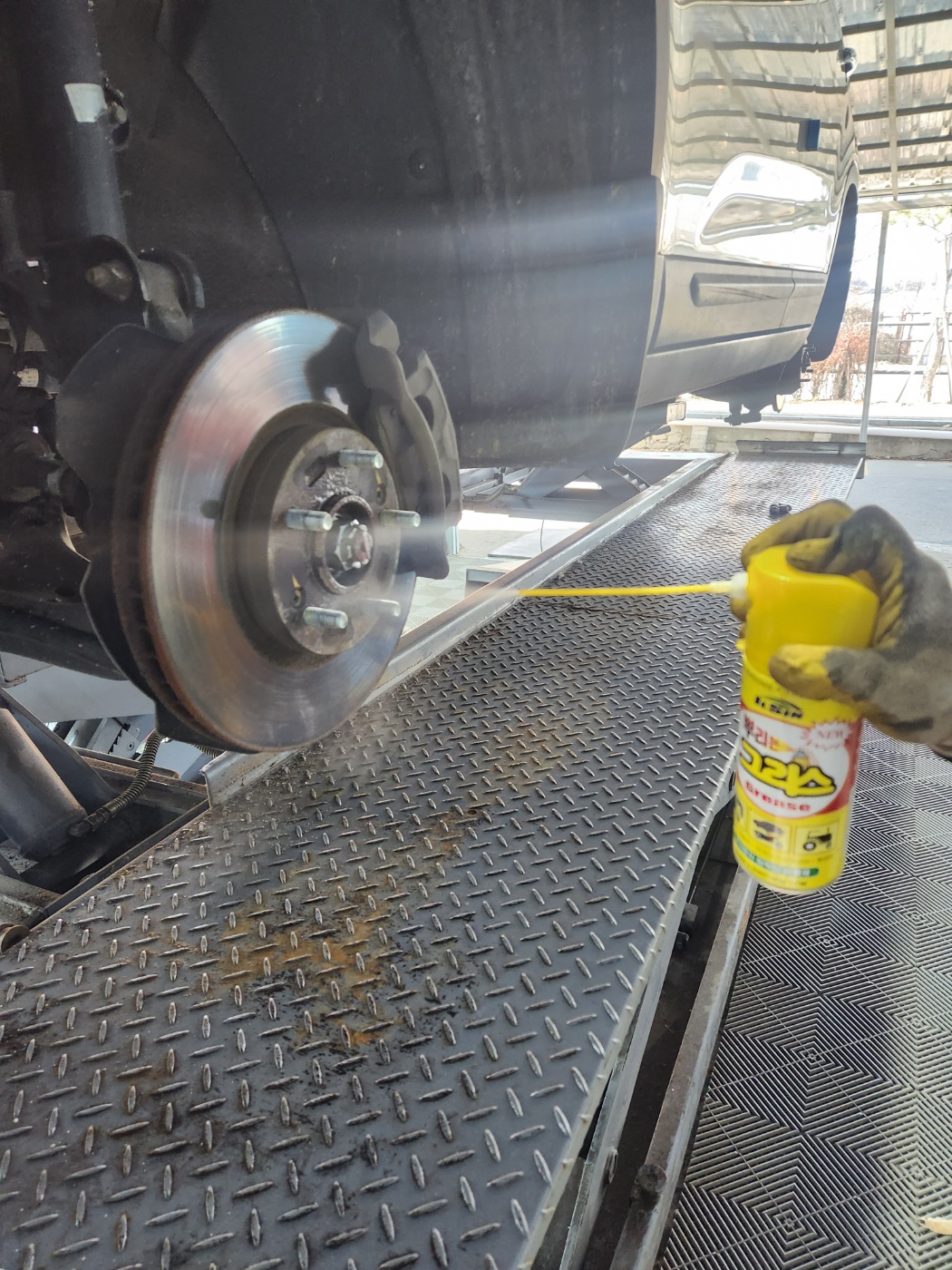 /user/k/kingkongtire/editor/2311/2d64f45ec0d060b0c22b7d31e1c24b0f_1700623901_5383.jpg 이미지크게보기