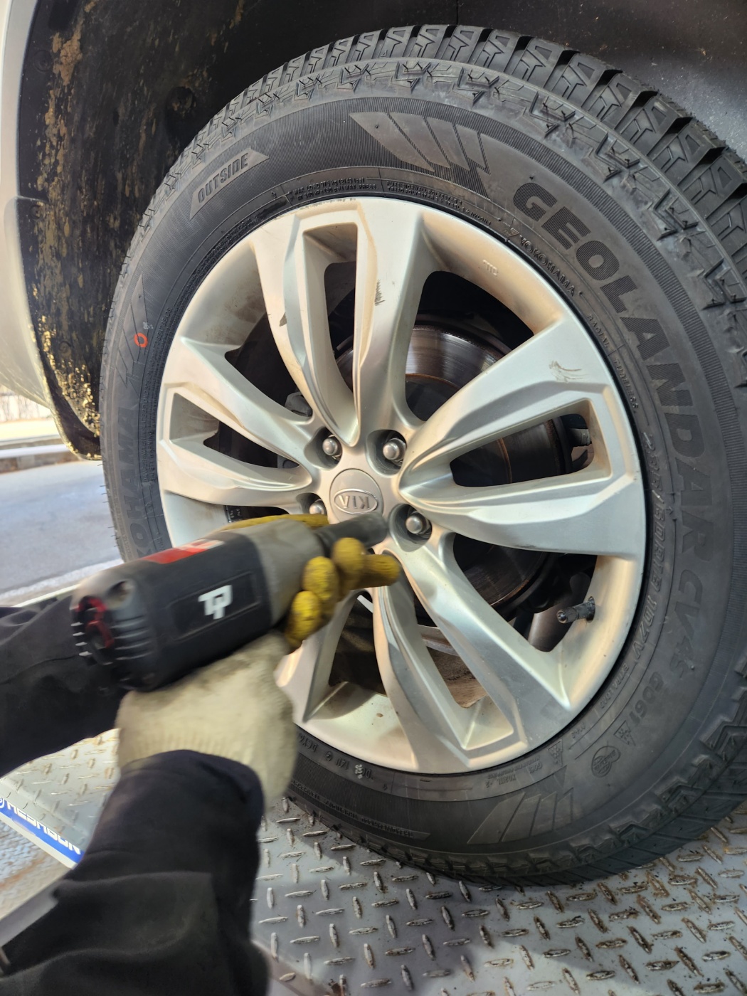 /user/k/kingkongtire/editor/2311/2d64f45ec0d060b0c22b7d31e1c24b0f_1700623902_9532.jpg 이미지크게보기